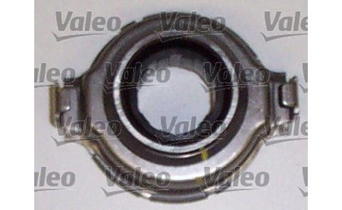 VALE821325